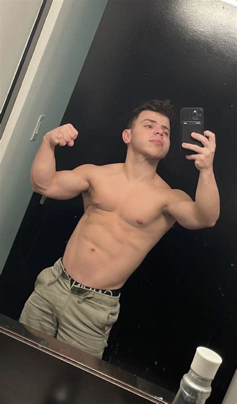 JC Mounduix from Big Brother. He’s advertising his OnlyFans but last time I subscribed, it was nothing but thirst traps. Anyone have access to his content? Is it worth subbing yet? …